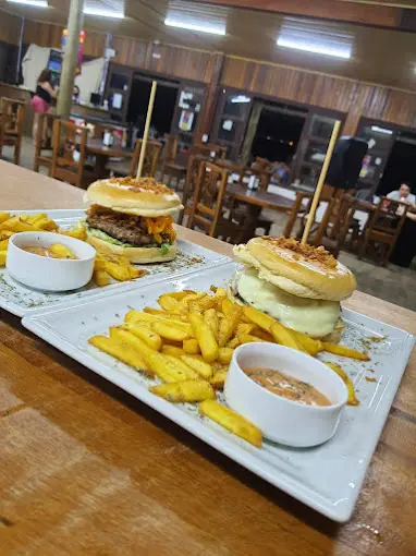 hamburguer