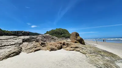 O Que Fazer na Ilha do Mel