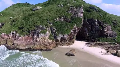 O Que Fazer na Ilha do Mel