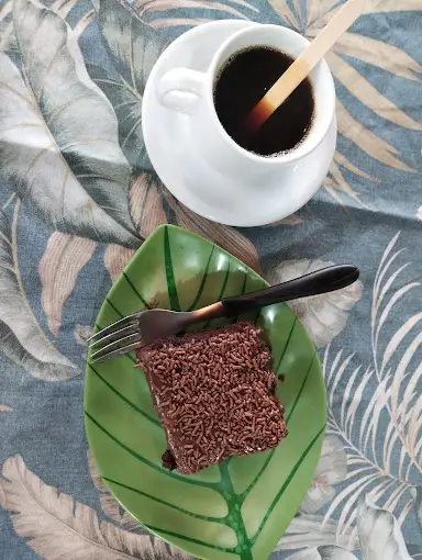 sobremesa