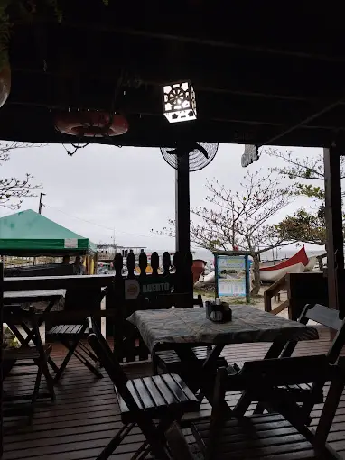 vista livre