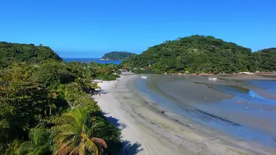 Sequência é de fotos tirada do Farol das encantadas do trapiche das encantadas do lanço do campo da bacia da sereia e da Prainha de encantadas Todas e