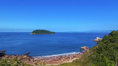 Sequência é de fotos tirada do Farol das encantadas do trapiche das encantadas do lanço do campo da bacia da sereia e da Prainha de encantadas Todas e